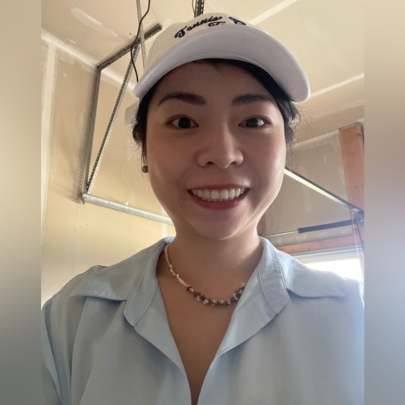 yanchen290